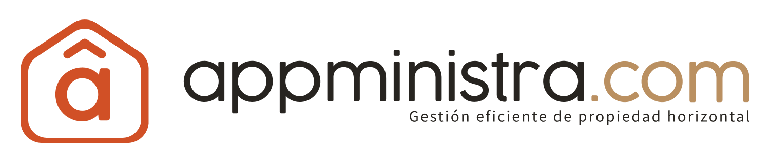 Appministra.com logo